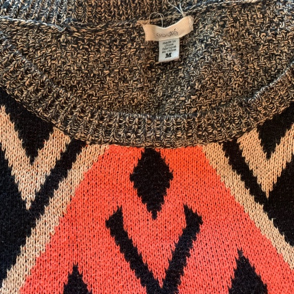 4x Sweaters - Picture 5 of 5